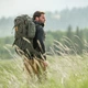 Рюкзак тактический 5.11 Tactical® RUSH® 100 Backpack 60L L/XL RANGER GREEN - изображение 7