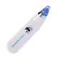 Очисник пір для обличчя Derma Suction Remover - зображення 3