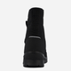 Śniegowce młodzieżowe chłopięce Kuoma Crosser wool 1360-70 22 14.1 cm Granatowe (6410901811225) - obraz 4