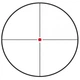 Оптичний приціл KONUS INVINCIBLE 5-50x60 ED Fine Crosshair IR - изображение 6