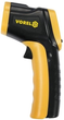 Pirometr bezdotykowy Vorel 84400 t -50°- +380°C (5906083075643) - obraz 3
