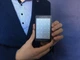 Power Bank 30000 mAh в стиле Solar LED Повер Банк Портативное зарядное устройство с ярким фонариком - изображение 4