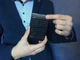 Power Bank 30000 mAh в стиле Solar LED Повер Банк Портативное зарядное устройство с ярким фонариком - изображение 6