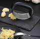 Пресс для чеснока GARLIC PRESS - изображение 4