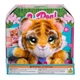 Інтерактивна іграшка Furreal серії My Mini's Little Hugs – Малюк Тигр - изображение 2
