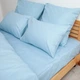 Постільна білизна ТЕП "Happy Sleep" Афіни, 50х70, євро - зображення 3