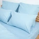 Постільна білизна ТЕП "Happy Sleep" Афіни, 50х70, євро - зображення 6