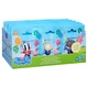 Фігурка Peppa Figurines – Вечірка друзів (в асортименті) - изображение 3