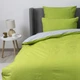 Постельное белье ТЕП Happy Sleep Forest Retreat полуторное наволочки 50х70 см Зеленый (16510150215) - изображение 4