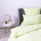 Постільна білизна ТЕП "Happy Sleep" Leafy Luxe, 50x70, полуторна - зображення 5