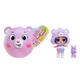 Ігровий набір з лялькою (сюрприз) L.O.L. Surprise! 542704 серії Loves Care Bears - "Дбайливі ведмедики" (6900007554312) - зображення 2