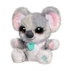 Інтерактивна іграшка Furreal серії My Mini's Little Hugs – Крихітка Коала - изображение 2