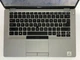 Ноутбук Dell Latitude 5411 - 14" (1366x768) / i5-10400H / 8gb / 128gb ssd, подсветка клавиатуры, Б/у - изображение 3
