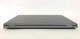 Ноутбук Dell Latitude 5411 - 14" (1366x768) / i5-10400H / 8gb / 128gb ssd, подсветка клавиатуры, Б/у - изображение 8