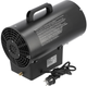 Nagrzewnica (termowentylator) Yato YT-99730 (5906083100321) - obraz 3