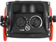 Nagrzewnica Yato YT-99705 z elementami PTC i wentylatorem (5906083100284) - obraz 4