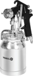 Pistolet natryskowy Vorel 80903 HVLP 1.8 mm (5906083033940) - obraz 1