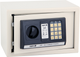 Sejf meblowy Vorel 78642 (5906083786426) - obraz 1