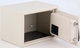 Sejf meblowy Vorel 78641 (5906083786419) - obraz 4