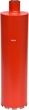 Wiertło koronowe diamentowe Yato YT-60377 122 x 430 mm – M32 (5906083048104) - obraz 2