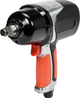 Klucz udarowy pneumatyczny YATO 1/2" 680 Nm (YT-09524) - obraz 1
