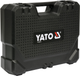 Młotowiertarka YATO 18 V (YT-82770) - obraz 4