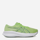 Жіночі кросівки для бігу ASICS Patriot 14 1012B836-300 36 (5.5US) Зелені (4570158921695) - зображення 1