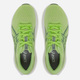 Жіночі кросівки для бігу ASICS Patriot 14 1012B836-300 36 (5.5US) Зелені (4570158921695) - зображення 4