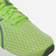 Жіночі кросівки для бігу ASICS Patriot 14 1012B836-300 37.5 (6.5US) Зелені (4570158921688) - зображення 6