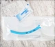 Назофарингеальна трубка 7.0мм (28Fr, 125мм)) з мастилом - зображення 2