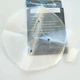 Оклюзійні наліпки 2шт (вентильована та невентильована) Chest Seal - изображение 8