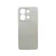 Чохол для смартфона Cosmic Silicone Case AA for Xiaomi Redmi Note 13 4G White (CosSilXiNo13White) - изображение 1