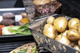 Набір кошиків для гриля Zwilling J.A. Henckels Bbq+ 2 шт (4009839666155) - зображення 12