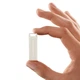 Флеш память Флешка накопитель USB 2.0 128 Гб - изображение 4