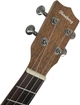 Укулеле тенор Toneberg 26THX-S Tenor - изображение 4