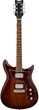 Электрогитара Gretsch Electromatic CVT Double-Cut With Wraparound Tailpiece Havana Burst - изображение 1