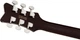 Электрогитара Gretsch Electromatic CVT Double-Cut With Wraparound Tailpiece Havana Burst - изображение 5