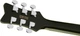 Электрогитара Gretsch Electromatic CVT Double-Cut With Wraparound Tailpiece Wychwood - изображение 4