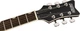 Электрогитара Gretsch Electromatic CVT Double-Cut With Wraparound Tailpiece Havana Burst - изображение 6