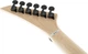 Электрогитара Jackson JS Series Rhoads JS32 Ivory - изображение 6