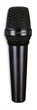 Микрофон вокальный Lewitt MTP 550 DM - изображение 1