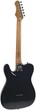 Электрогитара Toneberg TETL 400 BK - изображение 2