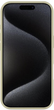 Панель Evelatus Premium Magsafe Soft Touch Silicone для Apple iPhone 16 Pro Natural Titanium (EVEAPP16PPMSCWNT) - зображення 3
