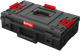 Ящик для інструментів Qbrick System One 200 Vario 2.0 585 x 385 x 171 мм (000040189932) - зображення 1