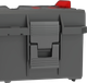 Ящик для інструментів Qbrick System One 200 Vario 2.0 585 x 385 x 171 мм (000040189932) - зображення 5
