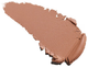 Róże do policzków M.A.C Glow Play Blush So Natural 7.3 g (773602691647) - obraz 4
