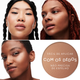 Róże do policzków M.A.C Glow Play Blush So Natural 7.3 g (773602691647) - obraz 5