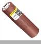 Акумулятор LiitoKala 18650 3000 мАг 30A Lii-30A (46687-Lii-30A_213) - изображение 1