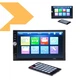 Автомагнітола 6.86 MP5 Wireless CarPlay XPRO SRC-6288W (46064-6288_1291) - изображение 2