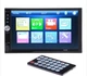 Автомагнітола 6.86 MP5 Wireless CarPlay XPRO SRC-6288W (46064-6288_1291) - изображение 3